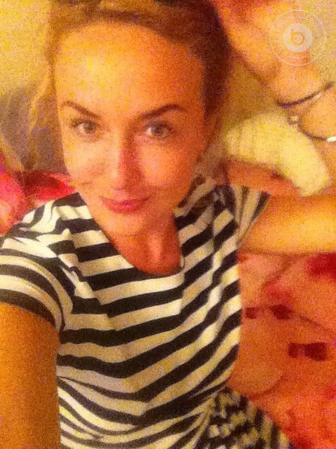 Знакомства норильск секс