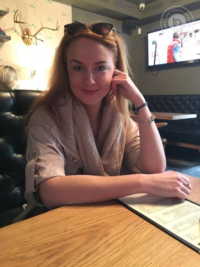 Курган знакомства для секса