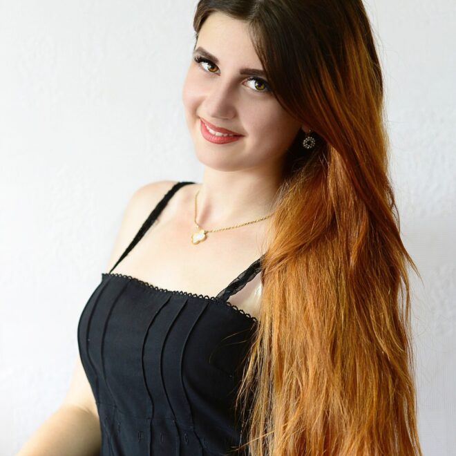 Знакомства в бресте без обязательств