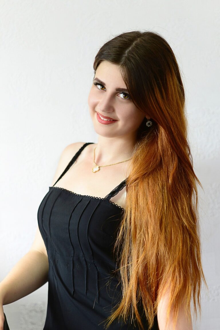 Знакомства в бресте без обязательств