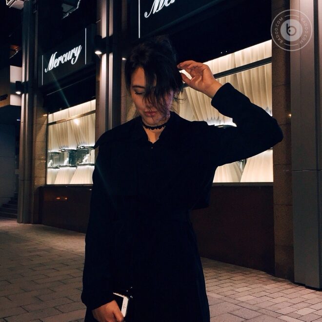 Интим знакомство уфа