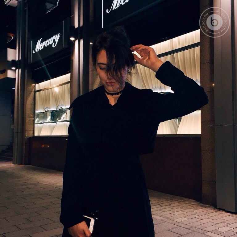 Интим знакомство уфа