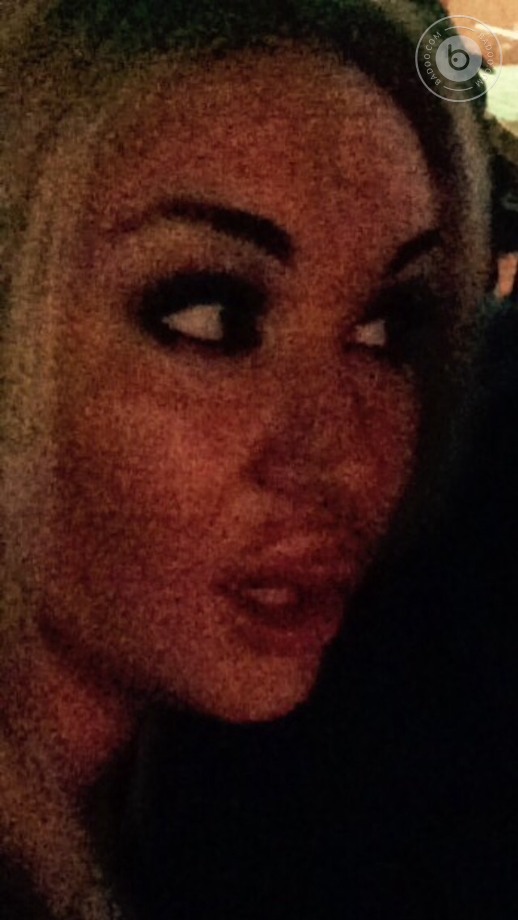 Знакомства для секса в севастополе