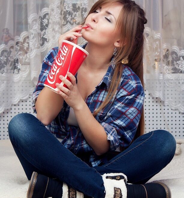 Чат для общения интим