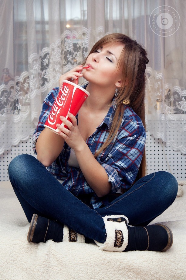 Чат для общения интим