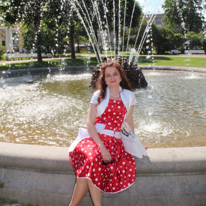 Секс знакомства волгоград