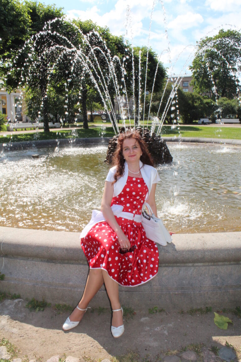 Секс знакомства волгоград