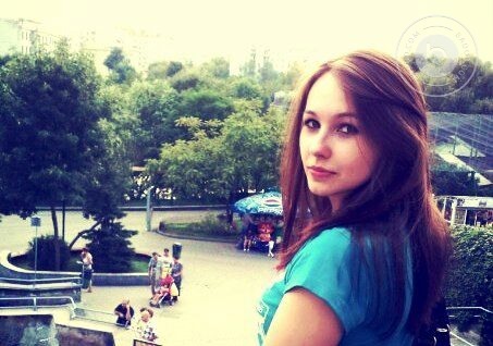 Секс знакомства в белово