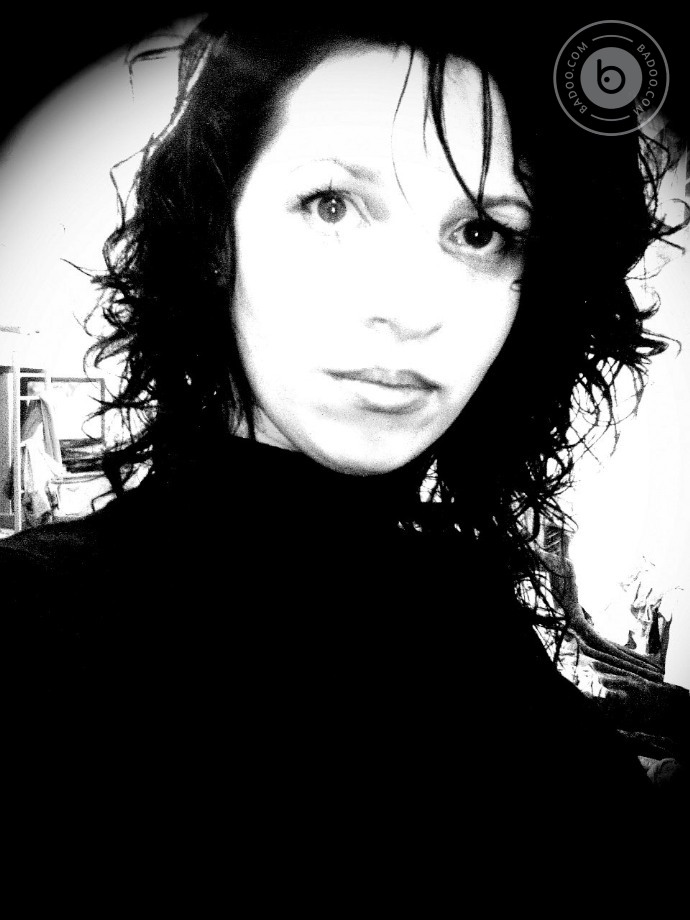 Знакомства для секса балаково