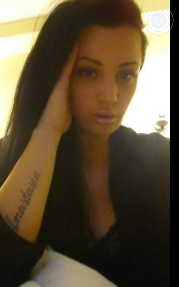 Секс знакомства в ростове на дону