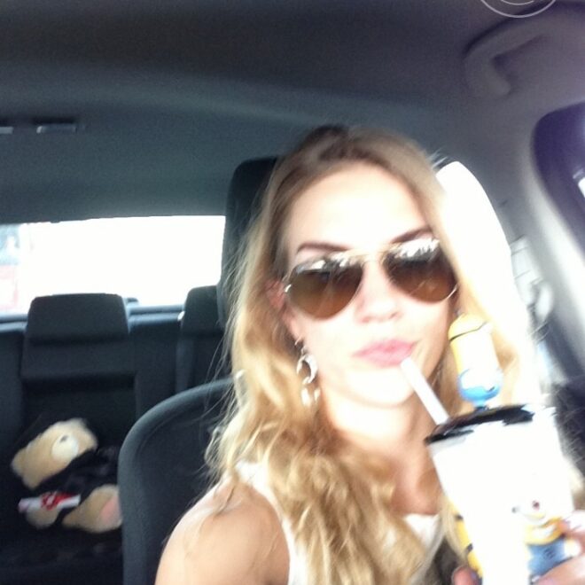 Спб интим знакомства