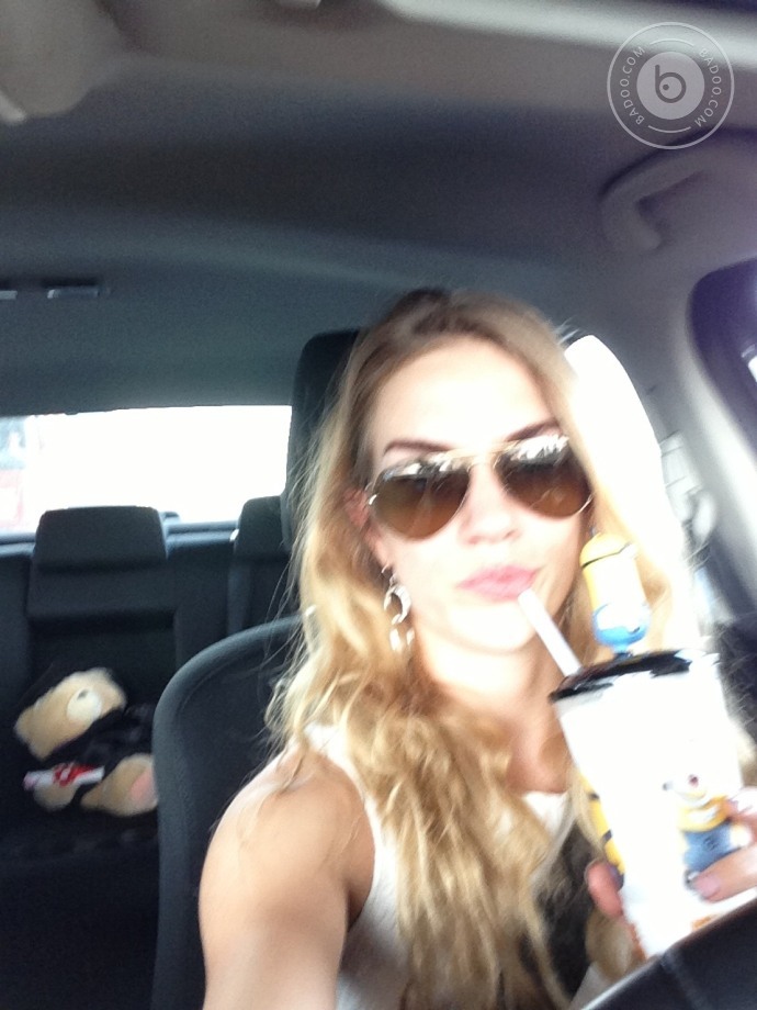 Спб интим знакомства