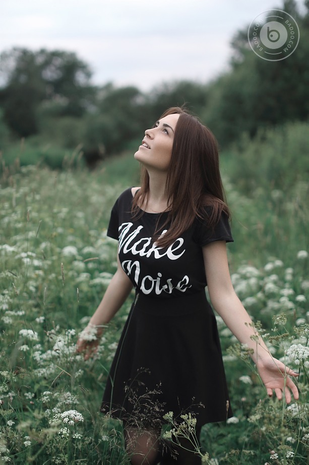 Знакомства москва тг чат