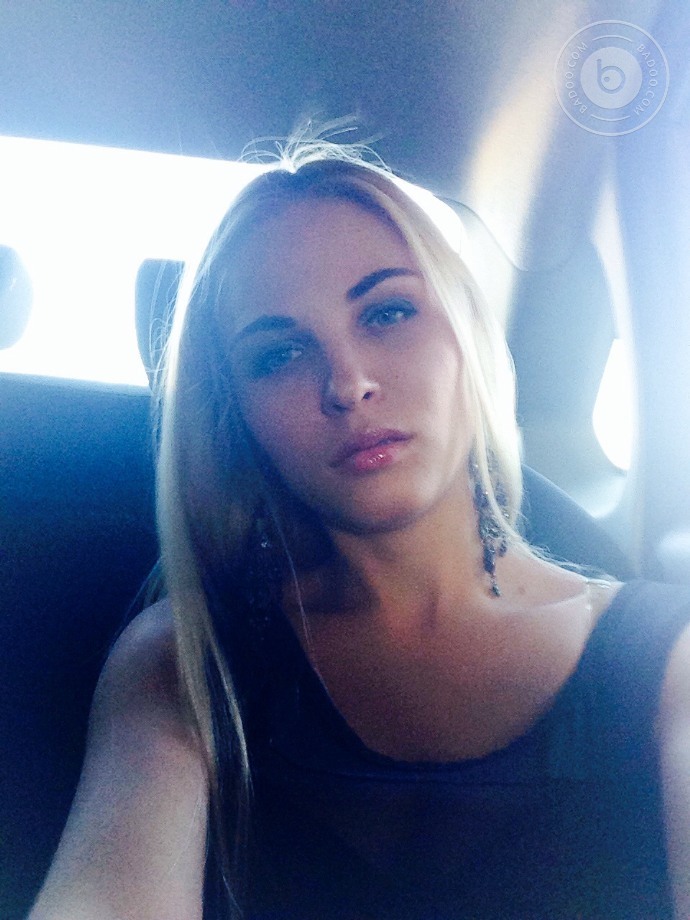 Секс после долгой встречи