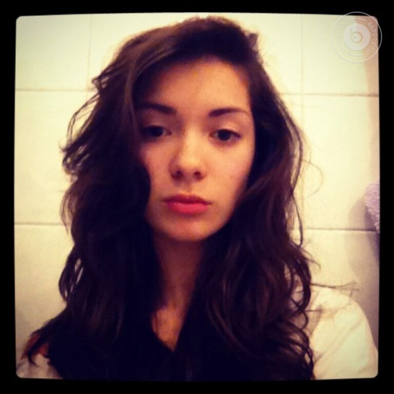 Знакомства секс могилев