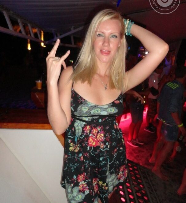 Знакомства по геолокации кто рядом на карте бесплатно