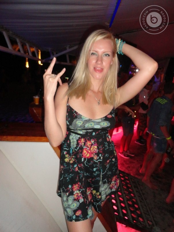 Знакомства по геолокации кто рядом на карте бесплатно