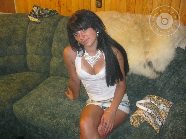 Знакомства для секса в самаре