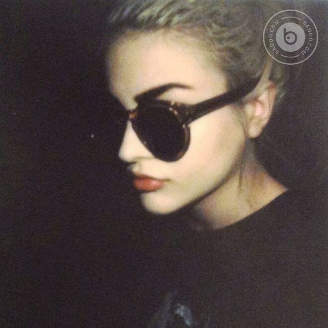 Череповец интим знакомства