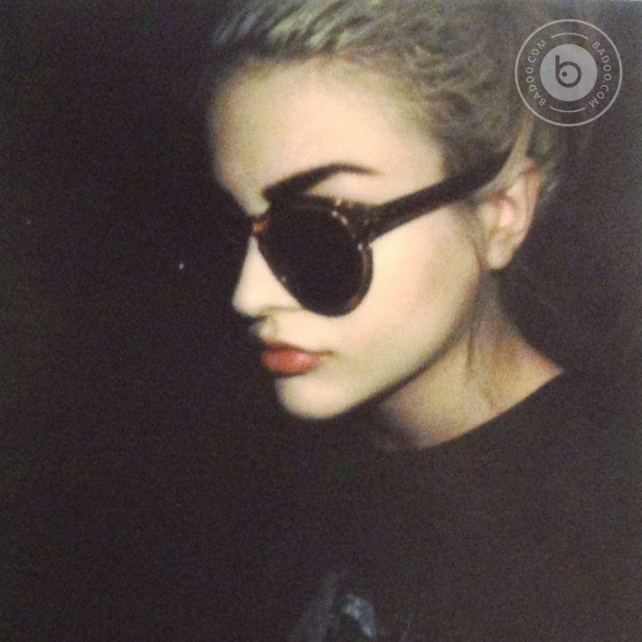 Череповец интим знакомства