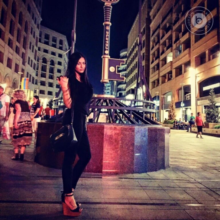 Секс знакомства кинешма