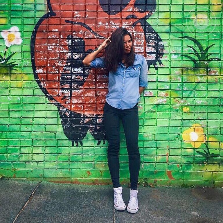 Знакомства курск тг