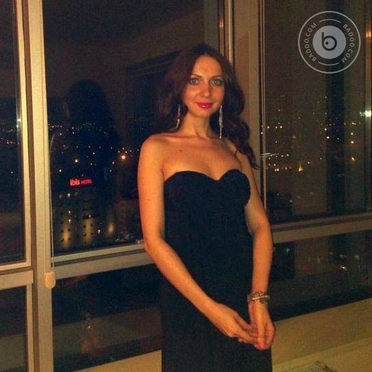 Саранск интим знакомства Саранск интим знакомства фото