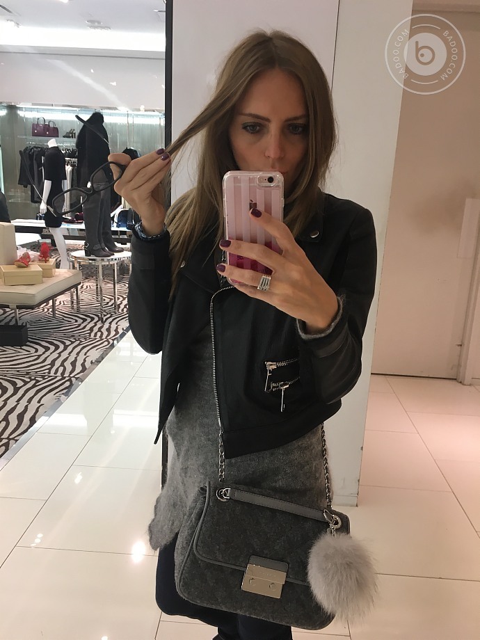Знакомства калининград тг Знакомства калининград тг фото
