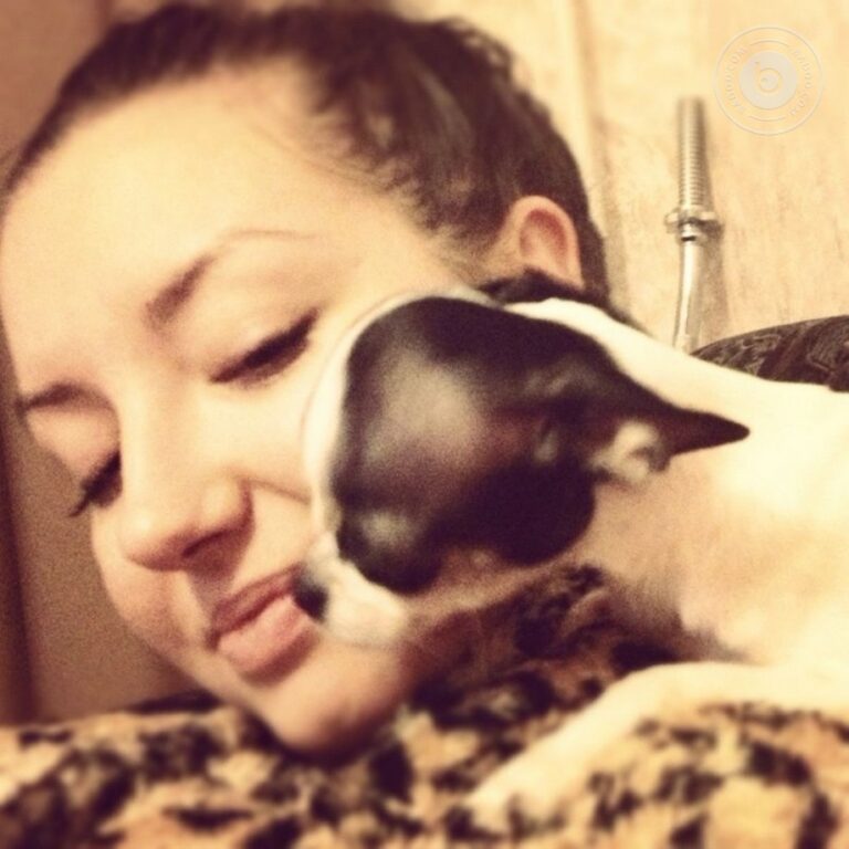 Знакомства секс тюмень