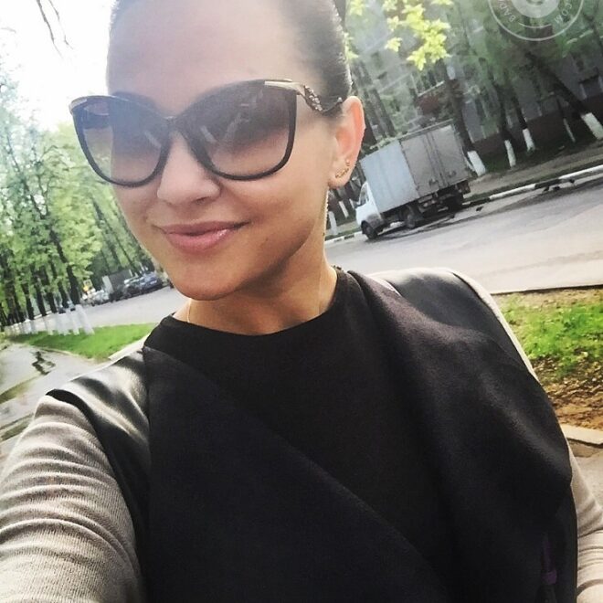 Секс встречи ижевск