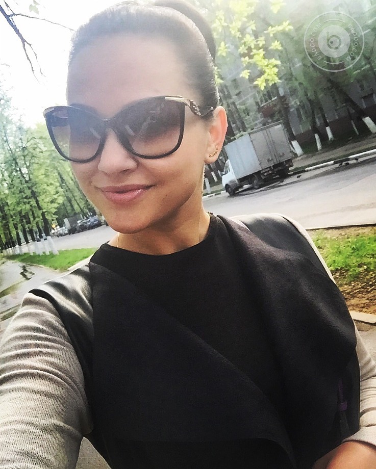 Секс встречи ижевск