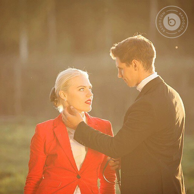 Сайт знакомств для встреч и секса