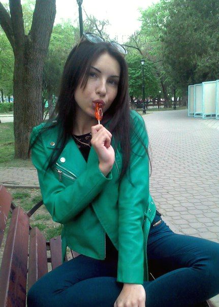 Знакомства крым секс