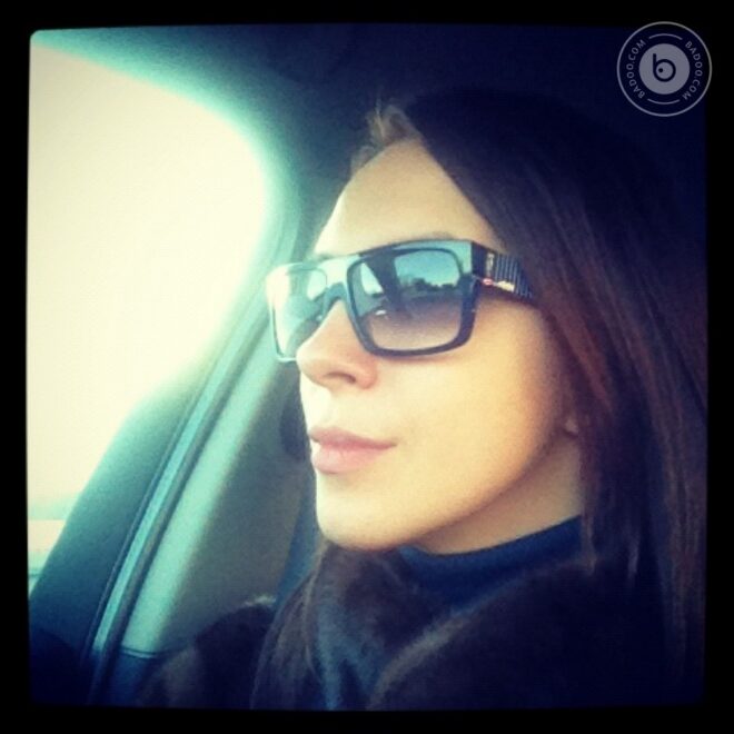 Сайт знакомств без регистрации без обязательств бесплатно