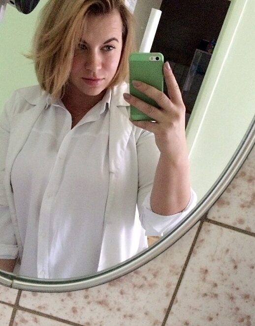 Знакомства оренбург тг