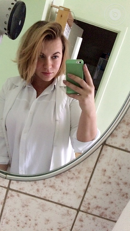 Знакомства оренбург тг