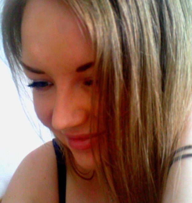 Знакомства люди рядом