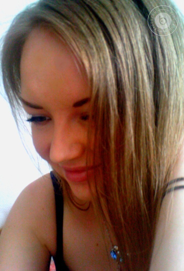 Знакомства люди рядом