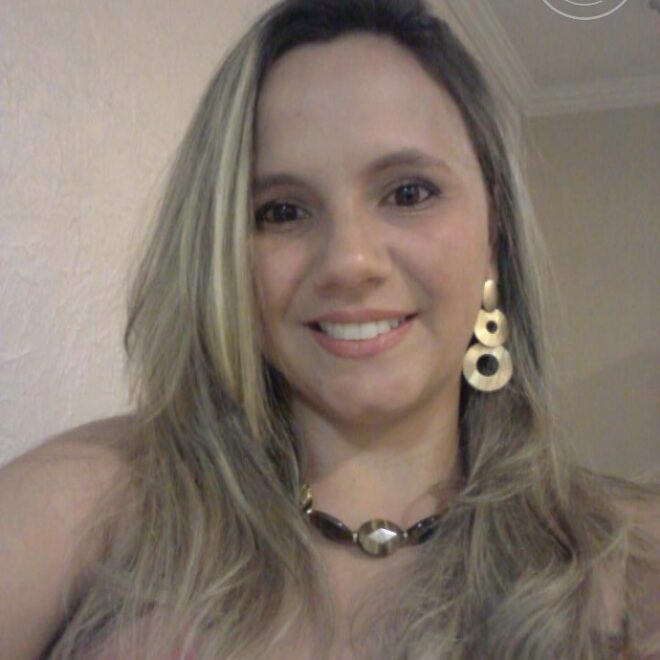 Пошлые знакомства 18