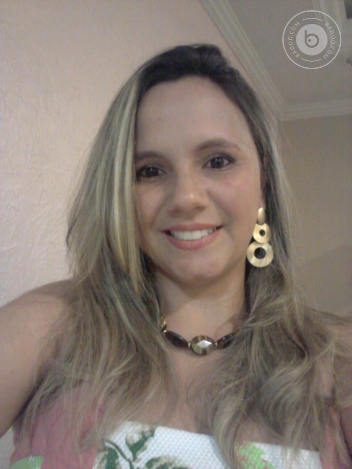 Пошлые знакомства 18