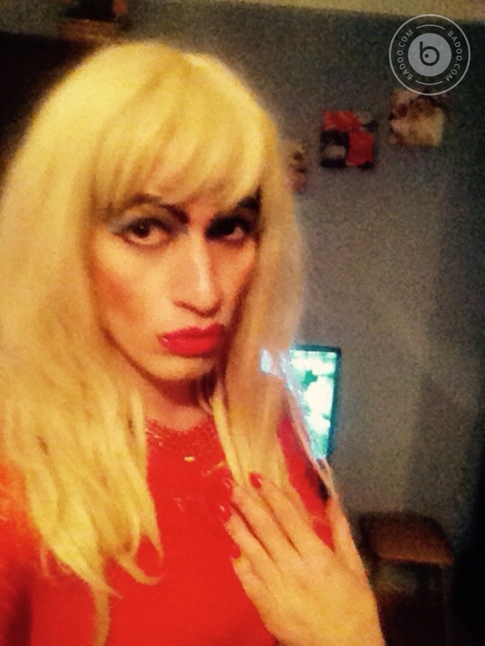 Секс знакомства