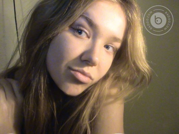 Секс знакомства беларусь