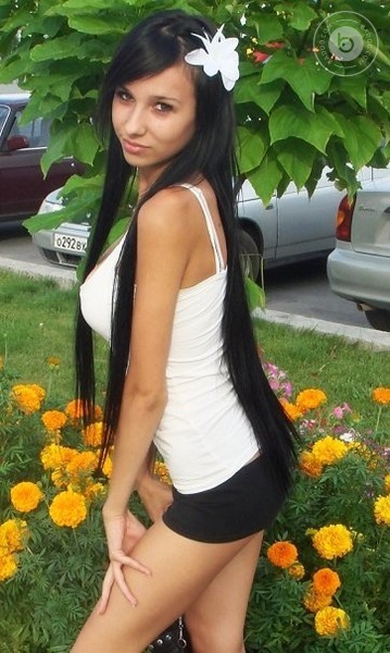 Знакомство рядом без регистрации с телефонами и фотографии