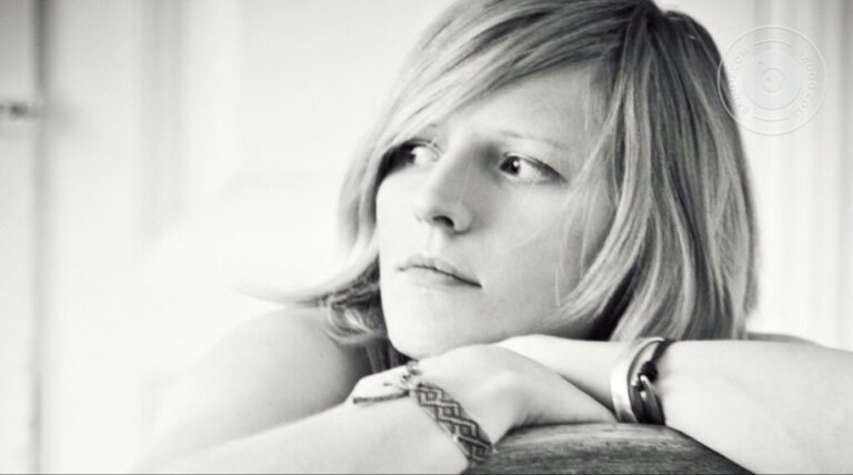 Секс знакомство в ростове на дону