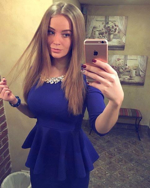 Знакомства с девушками для секса фото