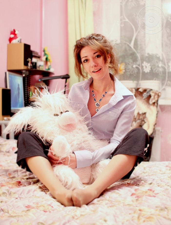 Ярославль секс знакомства