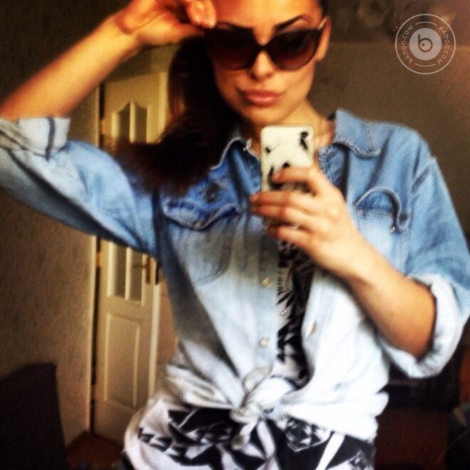 Пенза интим знакомства