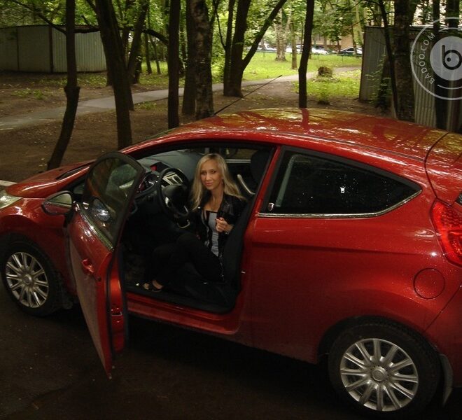 Секс может я встречу тебя в подземелье