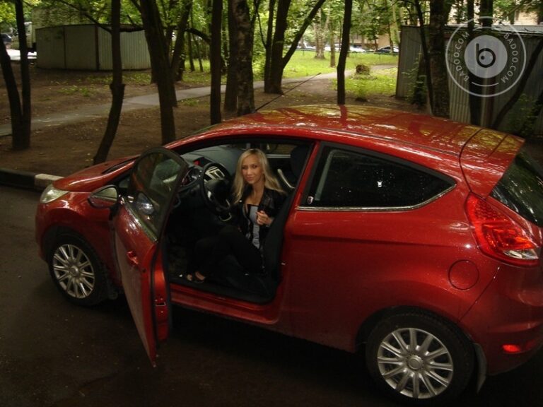 Секс может я встречу тебя в подземелье