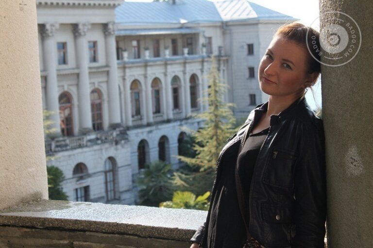 Секс знакомства донецк днр